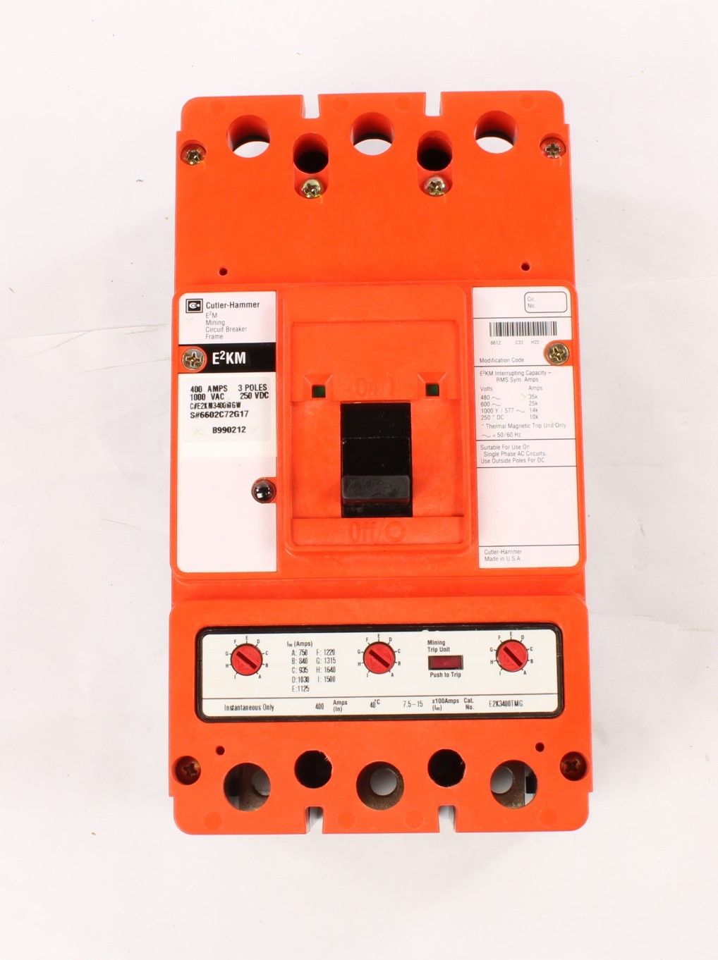 dwyer instruments indonesia surabaya 